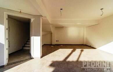 Imagem 5: PORTO ALEGRE - Casa de Condomínio - TRISTEZA