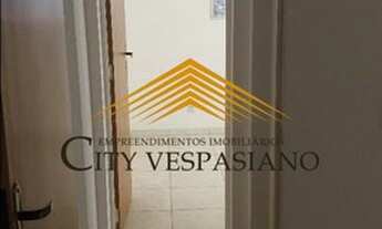 Imagem 6: Apartamento para comprar Jardim Encantado São José da Lapa