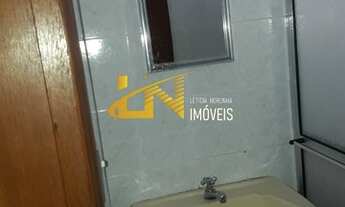 Imagem 7: Casa á venda em São Lourenço MG