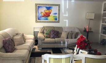 Imagem 2: Sobrado com 3 dormitórios à venda, 150 m² por R$ 850.000,00 - Granja Viana - Cotia/SP