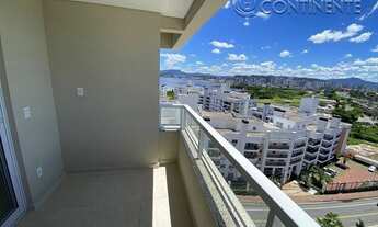 Imagem 2: APARTAMENTO NOVO - 03 DORMITÓRIOS - 02 VAGAS