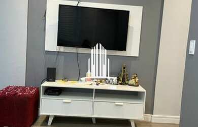 Imagem 7: OPORTUNIDADE EM OSASCO