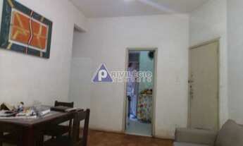 Imagem 2: Apartamento à venda, 2 quartos, Copacabana - RIO DE JANEIRO/RJ