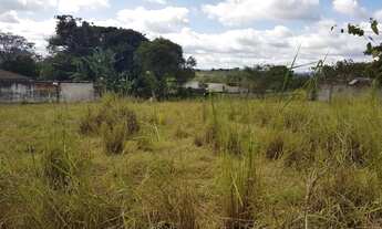 Imagem 2: Terreno no bairro Ipelândia