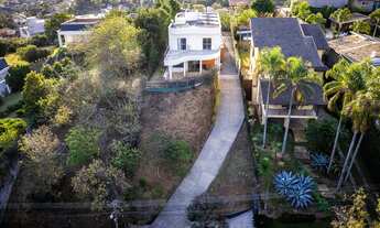 Imagem 3: Casa com 3 dormitórios à venda, 316 m² por R$ 1.679.000 - Jardim Botânico (Sousas) - Campi