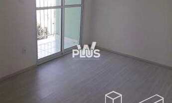 Imagem 3: Apartamento com 2 dorms, Jardim Ipê, Sorocaba, Cod: 4960