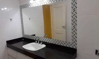 Imagem 3: Apartamento para Venda em Rio de Janeiro, Copacabana, 3 dormitórios, 3 banheiros