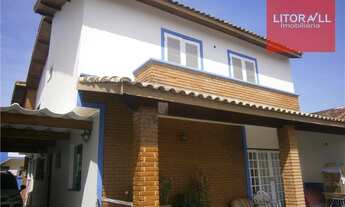 Imagem: Sobrado com 4 dormitórios, 365 m² - venda