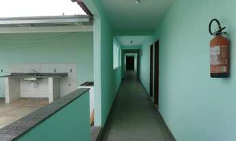 Imagem 6: GOIâNIA - Apartamento Padrão - Jardim Ana Lúcia