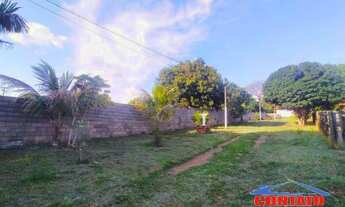 Imagem 4: Residencial - Parque Itaipu