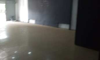 Imagem 2: Ponto para alugar, 300 m² por R$ 3.000/mês - Leblon - Uberaba/MG