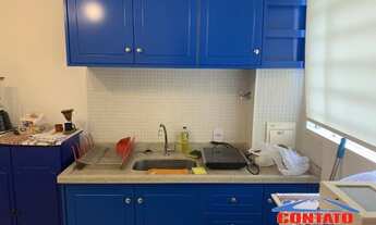 Imagem 2: Residencial - Centro