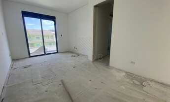 Imagem 7: Sobrado à venda com 241,5M² contendo 3 Quartos, sendo3 Suítes, 3 Vagas para automóvel, ed