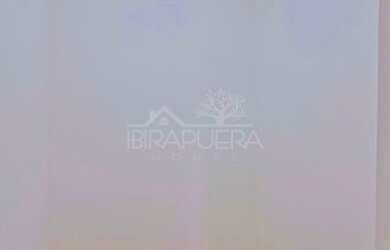 Imagem 2: Lindo apartamento de 3 dormitórios sendo 1 suíte e 2 vagas de garagem no Jardim América, S