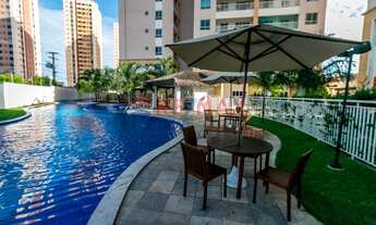 Imagem: Lindo apartamento à venda com 83 metros