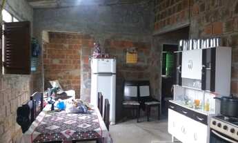 Imagem 3: Casa Casa com 2 dormitórios