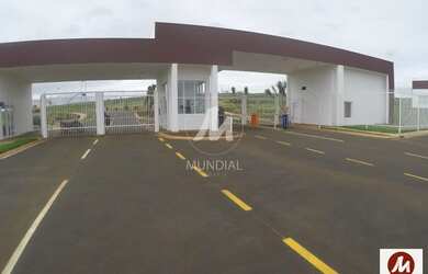 Imagem 6: Terreno (terreno em condominio fechado) , portaria 24hs, lazer, espaço gourmet, salão de f