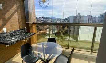 Imagem 2: Apartamento 2 quartos em Itapuã, Vila Velha - ES