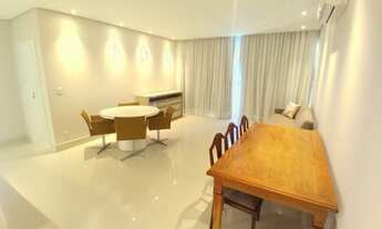 Imagem 5: Apartamento para Aluguel em Santos/SP