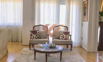 Imagem 5: PELOTAS - Padrão - Centro