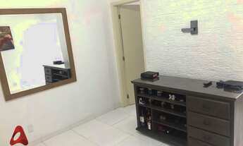 Imagem 4: Rio de Janeiro - Apartamento Padrão - Copacabana