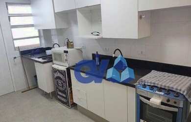 Imagem 6: Frente ao Mar Reformado - Pompeia