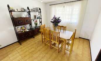 Imagem 6: Casa em Balneário Brejatuba - Guaratuba, PR