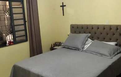 Imagem 7: Londrina - Casa Padrão - Conjunto Vivi Xavier