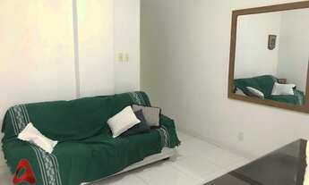 Imagem 3: Rio de Janeiro - Apartamento Padrão - Copacabana