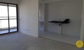 Imagem 3: Apto. 3Dormitórios 1suite 2vaga 73m á venda na Vila Yara