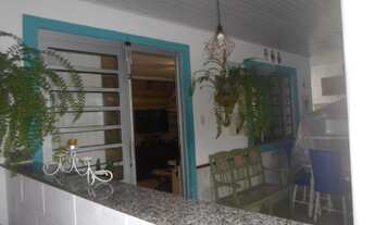 Imagem 5: Ótima casa duplex com três suítes em Condomínio fechado na Ilha de Guaratiba