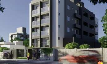 Imagem 3: APARTAMENTO COM SUÍTE