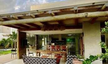 Imagem 4: Casa para venda possui 480 metros quadrados com 4 quartos no Laguna