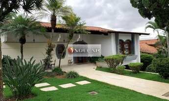 Imagem 2: Belo Horizonte - Casa Padrão - Bandeirantes