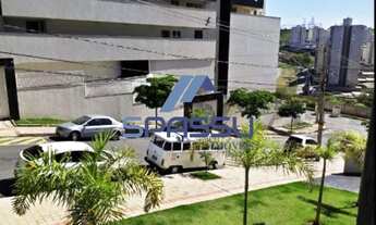 Imagem 2: BELO HORIZONTE - Conjunto Comercial/Sala - Buritis