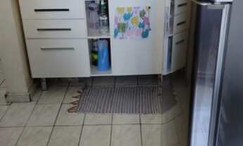 Imagem 5: Kitnet à venda, Centro, Guarulhos, SP