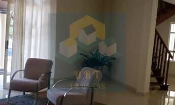 Imagem 6: Fazenda/Sítio/Chácara para venda com 700 metros quadrados com 5 quartos