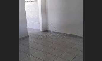 Imagem 4: SOROCABA - Casa Padrão - São Bento