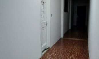 Imagem 4: Apartamento para alugar na Vila Lucy, Sorocaba/SP