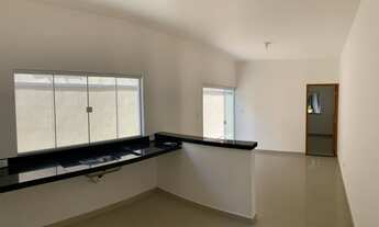 Imagem 7: Casa Nova no Satélite