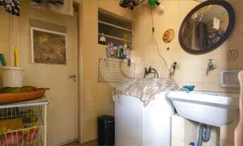 Imagem 6: São Paulo - Casa Padrão - BROOKLIN