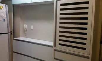 Imagem 6: Apartamento lindo na Madalena, porteira fechada