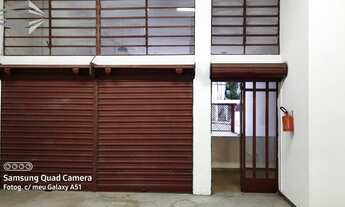 Imagem 6: Prédio Comercial para alugar Centro Jundiaí