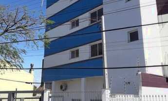 Imagem 4: Apartamento em CACHOEIRINHA/RS