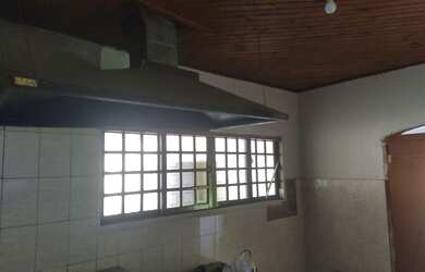 Imagem 2: 35 mil mts quadrados com lagos 550 mil reais