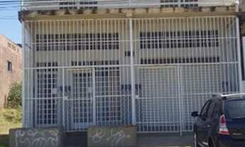 Imagem: Excelente Prédio! Loja 150m2 e Apartamento