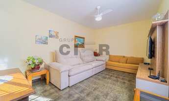 Imagem 2: Cotia - Casa Padrão - Jardim Rosalina