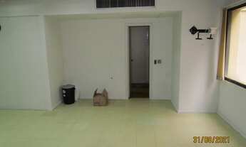 Imagem 7: Escritório para aluguel e venda tem 57 metros quadrados em Centro - Rio de Janeiro - RJ