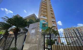 Imagem: Apartamento na Aldeota com 3 dormitórios