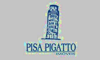 Imagem: Terreno, 1065 m² - venda por R$ 1.600.000,00